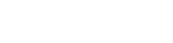 Dot Com Product Logo